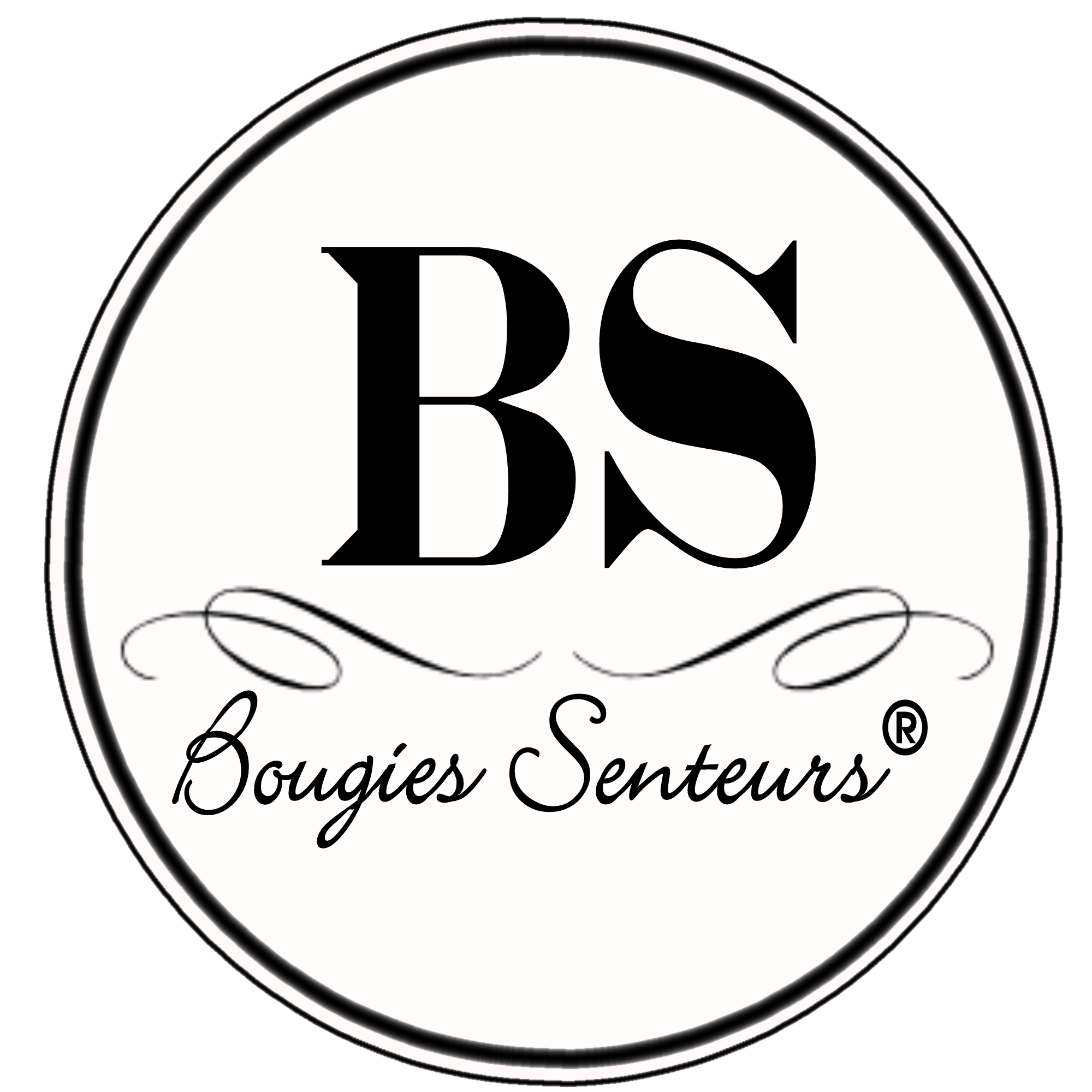 BOUGIES SENTEURS CHAMPAGNOLE