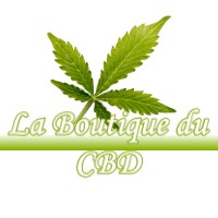 LA BOUTIQUE DU CBD CHAMPAGNOLE 